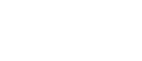 BIOLOGY-12th