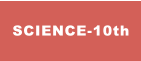 SCIENCE-10th