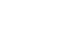SCIENCE-9th