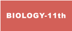 BIOLOGY-11th
