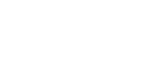 SCIENCE-10th