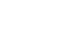BIOLOGY-11th