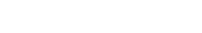 CLASS - 10th
