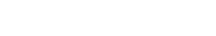 CLASS - 9th