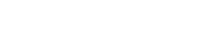 CLASS - 11th