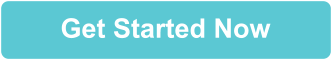 Get Started Now