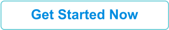 Get Started Now