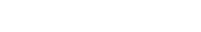 CLASS - 12th