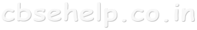 cbsehelp.co.in