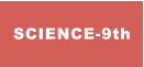 SCIENCE-9th