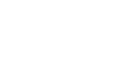 SCIENCE-9th