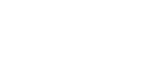 BIOLOGY-11th
