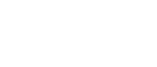 BIOLOGY-12th
