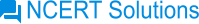 NCERT Solutions
