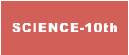 SCIENCE-10th