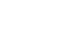 SCIENCE-10th