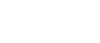 BIOLOGY-11th