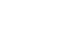 BIOLOGY-12th